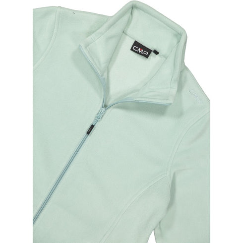 CMP Women's Artic Fleece Jacket 33H2356